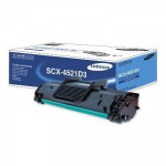 SAMSUNG SCX-4521D3/SEE SIYAH TONER