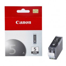 CANON PGI-5BK SIYAH KARTUS