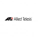 ALLIED TELESIS AT-FL-IE2-L1-01