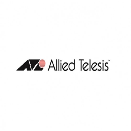 ALLIED TELESIS AT-FL-IE2-L1-01