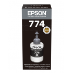 EPSON T774 14A M100/M105/M200/L655 6K SIYAH MUREKKEP