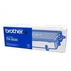 BROTHER TN-3030 TNR 5130 / 5140