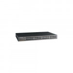 TP-LINK TL-SF1048 48 PORT 10/100 YONETILEMEZ SWITCH