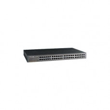 TP-LINK TL-SF1048 48 PORT 10/100 YONETILEMEZ SWITCH