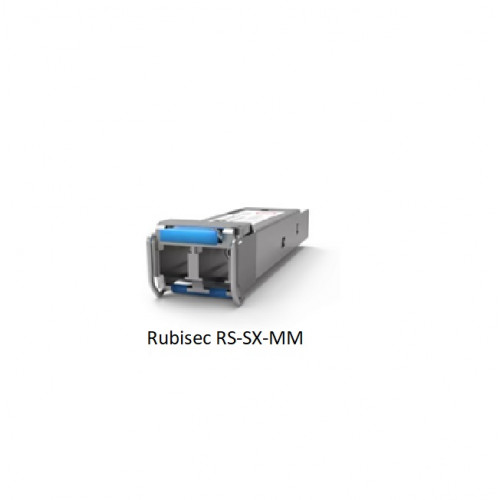 RUBISEC RS-SX-MM