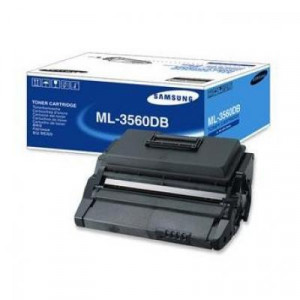 SAMSUNG ML-3560DB/SEE SIYAH TONER