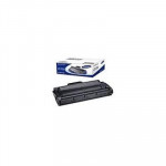 SAMSUNG MLT-D108S/SEE SIYAH TONER