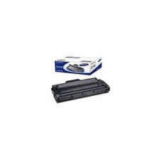 SAMSUNG MLT-D108S/SEE SIYAH TONER