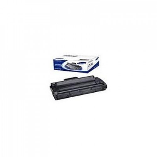 SAMSUNG MLT-D108S/SEE SIYAH TONER