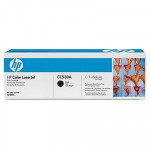 HP CC530A (304A) SIYAH TONER