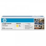 HP CB542A (125A) SARI TONER