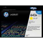 HP Q5952A (643A) SARI TONER