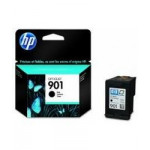 HP CC653A (901) SIYAH MUREKKEP KARTUS