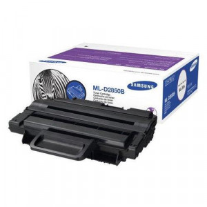 SAMSUNG ML-D2850B/SEE SIYAH TONER