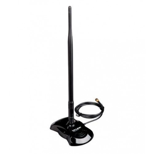 TP-LINK TL-ANT2408C 8DBI OMNI DIRECTIO ANTEN