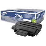 SAMSUNG MLT-D209L/SEE SIYAH TONER