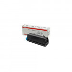 OKI 43979211 B430/440/460/470/480 TONER