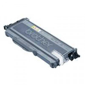 BROTHER TN-2130 MFC-7320 BR/T 1500 SYF TONER