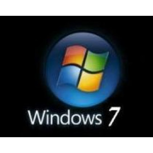 MS WINDOWS 7 PRO 32BIT TR DVD OEM (FQC-04638)