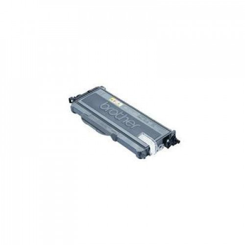 BROTHER TN-2150 SIYAH TONER 2600 SAYFA