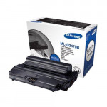 SAMSUNG ML-D3470B/SEE SIYAH TONER