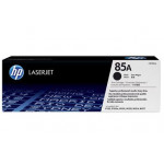 HP CE285A (85A) SIYAH TONER 