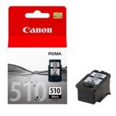 CANON PG-510 SIYAH KARTUS