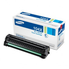 SAMSUNG MLT-D104X/SEE SIYAH TONER