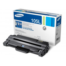 SAMSUNG MLT-D105L/SEE SIYAH TONER