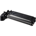 SAMSUNG SCX-6320D8/SEE SIYAH TONER