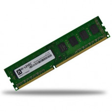 4 GB DDR3 1600 MHz HI-LEVEL KUTULU (HLV-PC12800D3-4G)