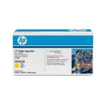 HP CE262A (648A) SARI TONER