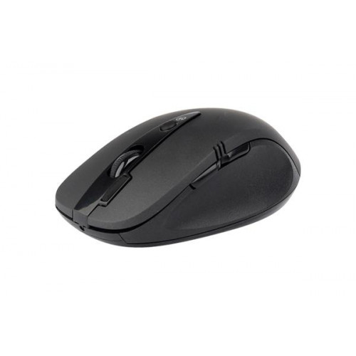 A4 TECH G10-660L KABLOSUZ MOUSE LAZER POINTERLI