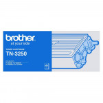 BROTHER TN-3250 HL-5340/5350/5380/5370 3.500 SAYFA TONER