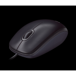 LOGITECH M90 KABLOLU MOUSE (910-001793)