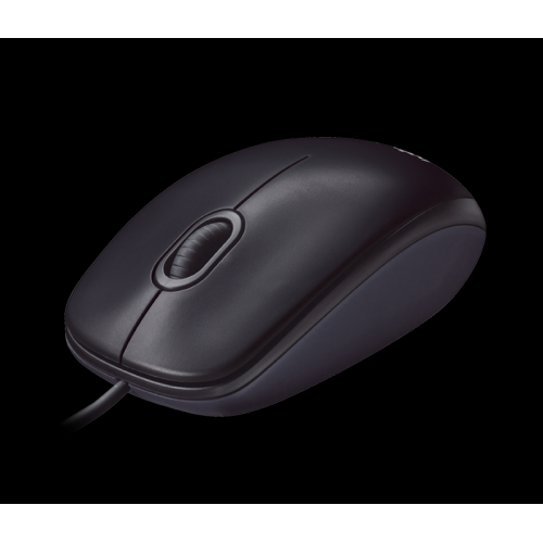 LOGITECH M90 KABLOLU MOUSE (910-001793)