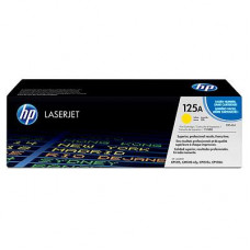 HP CE322A (128A) SARI TONER