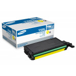 SAMSUNG CLT-Y508L/SEE SARI TONER