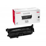 CANON CRG-723BK SIYAH TONER