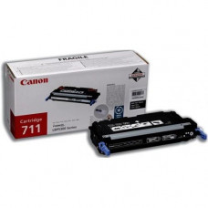 CANON CRG-711BK SIYAH TONER