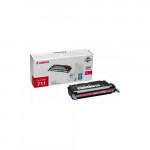 CANON CRG-711M KIRMIZI TONER