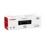 CANON CRG-725 SIYAH TONER