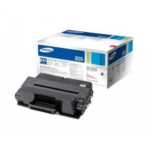 SAMSUNG MLT-D205L/SEE SIYAH TONER