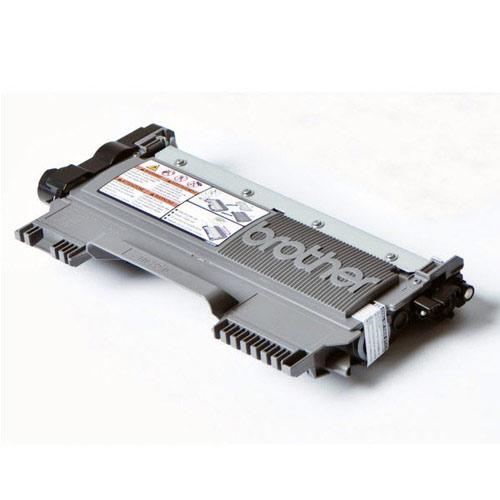 BROTHER TN-2060 HL-2130/2132 700 SAYFA TONER