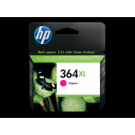 HP CB324EE (364XL) KIRMIZI YUKSEK KAPASITE KARTUS