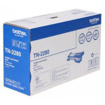 BROTHER TN-2280 2600 SAYFA SIYAH TONER