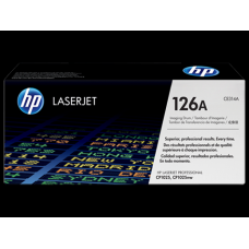 HP CE314A (126A) LASERJET IMAGING DRUM