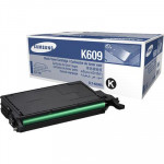 SAMSUNG CLT-K609S/SEE SIYAH TONER