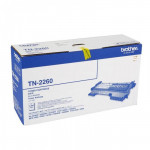 BROTHER TN-2260 HL-2240/2250 1200 SAYFA TONER