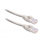 S-LINK SL-CAT608 305M UTP CAT6 KABLO